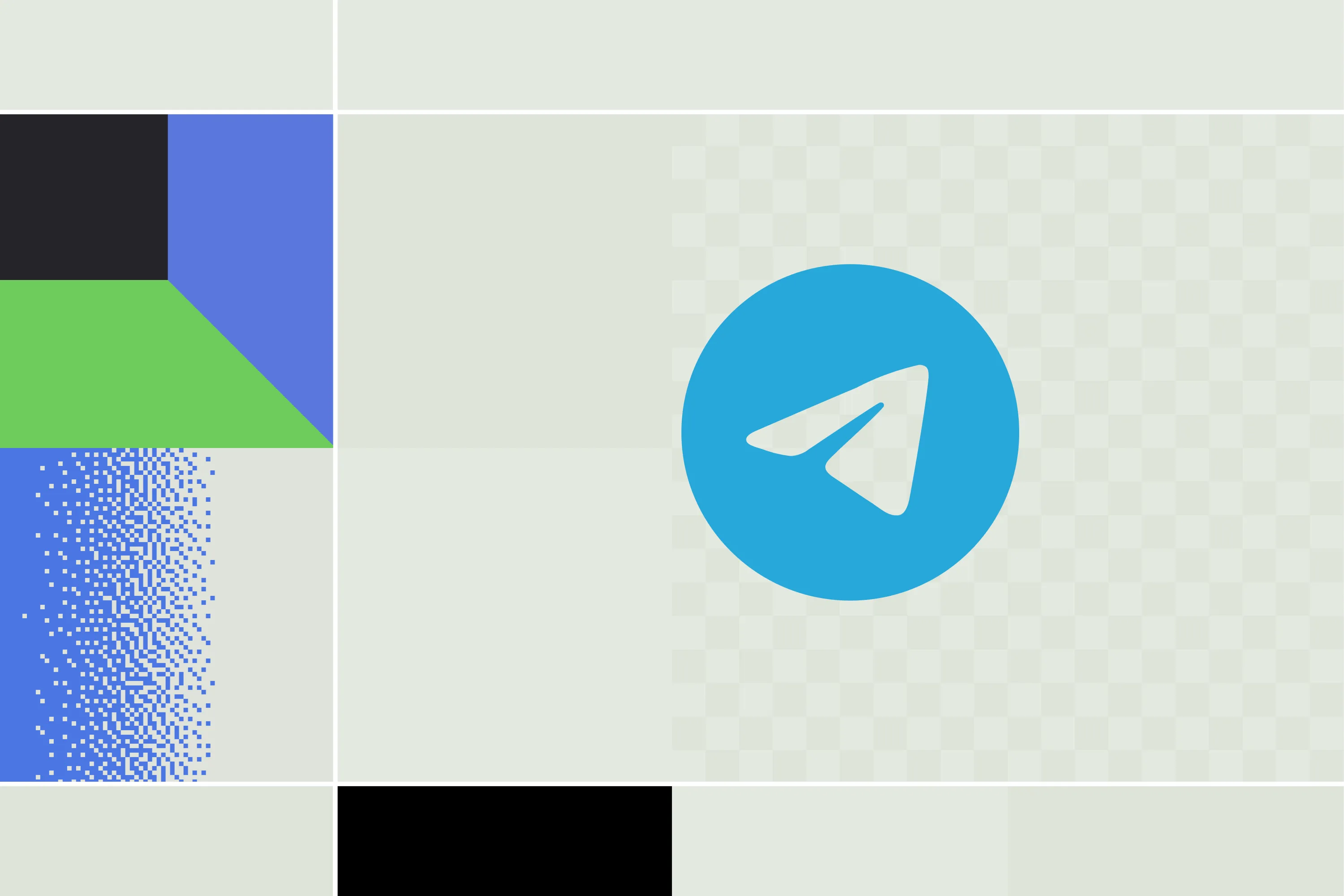 The key to LinkedIn network expansion! Make good use of LinkedIn industry screening tools.